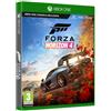 Microsoft Forza Horizon 4