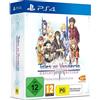 Namco Bandai Tales of Vesperia - Definitive Edition - Premium Edition