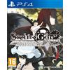 Koch Media Steins Gate Elite