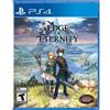 Dear Villagers PS4 Edge of Eternity