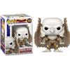 Funko Medieval Vulture - 1230 - Spider-Man: Across the Spider-Verse - Funko POP! Marvel