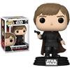 Funko Luke Skywalker - 605 - Star Wars - Funko Pop! Star Wars