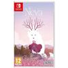 Devolver Digital SWITCH Neva