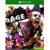 Bethesda Rage 2 COPIA BUNDLE