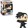 Funko Greed - 1180 - Fullmetal Alchemist Brotherhood