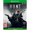 Deep Silver XBOX ONE Hunt Showdown