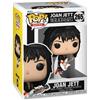 Funko Joan Jett and the Blackhearts - 265 - Funko Pop! Rocks