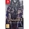 NIS America La Mulana 1 & 2 Hidden Treasure Edition