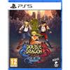 Modus Games PS5 Double Dragon Gaiden: Rise of the Dragons