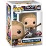 Funko Ravager Thor - SPECIAL EDITION - 1085 - Thor Love and Thunder - Funko Pop! MARVEL