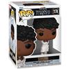 Funko Shuri - 1174 - Black Panther Wakanda Forever - Funko Pop! MARVEL