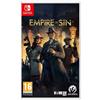 Paradox Interactive Empire of Sin - Day One Edition