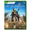 Focus Home Interactive XBOX SERIES X Atlas Fallen