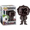Funko The Joker Special Edition - 53 - Batman Arkham Asylum - Funko Pop! Heroes