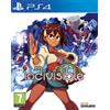 505 Games PS4 Indivisible