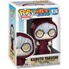 Funko Kabuto Yakushi - 936 - Naruto - Funko Pop! Animation