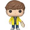 Funko Pop! Movies - The Goonies - Mikey With Map