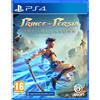 Ubisoft PS4 Prince of Persia The Lost Crown