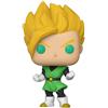 Funko Pop! Animation - Dragon Ball Z - Super Saiyan Gohan - 858