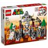 LEGO Pack di espansione Battaglia al castello di Skelobowser 71423
