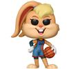 Funko Pop! Movies - Space Jam A New Legacy - Lola Bunny - 1061