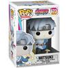 Funko Mitsuki - 673 - Boruto Naruto Next Generations - Funko Pop! Animation