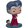Funko Pop! Disney - Disney Villains - Madame Tremaine