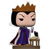 Funko Pop! Disney - Disney Villains - Regina Grimilde