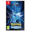 Nintendo Pokémon Diamante Lucente