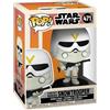 Funko Pop! Star Wars - Concept Series - Snowtrooper - 471