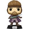 Funko Pop! Star Wars - Concept Series - Han Solo - 472