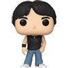 Funko Pop! Television - Happy Days - Chachi - 1128