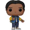 Funko Pop! Marvel - Spider-Man No Way Home - Ned - 925