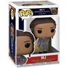 Funko MJ - 924 - Spider-Man No Way Home - Funko Pop! Marvel