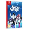 Warner Games SWITCH Neon White