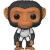 Funko Pop! Television - The Umbrella Academy - Baby Pogo - 1119