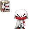 Funko Pop! Marvel - Infinity Warps - Arachknight - 859