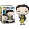 Funko Yahaba Glows in the Dark - 1410 - Demon Slayer - Funko Pop! Animation