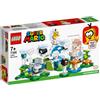 LEGO Il mondo-cielo di Lakitu - Pack di espansione
