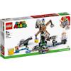 LEGO L'abbattimento dei Reznor - Pack di espansione