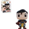 Funko Pop! Heroes - DC Imperial Palace - Superman - 402
