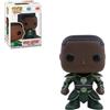 Funko Pop! Heroes - DC Imperial Palace - Lanterna Verde - 400