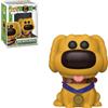 Funko Pop! Disney - Dug Days - Dug con Medaglia - 1093