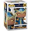 Funko Pop! Marvel - Eternals - Ajak - 735