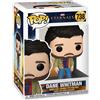 Funko Pop! Marvel - Eternals - Dane Whitman - 738