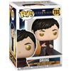 Funko Pop! Marvel - Eternals - Druig - 733