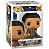 Funko Pop! Marvel - Eternals - Gilgamesh - 730