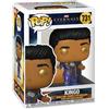 Funko Pop! Marvel - Eternals - Kingo - 731
