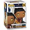 Funko Pop! Marvel - Eternals - Makkari - 734