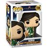 Funko Pop! Marvel - Eternals - Sersi - 728